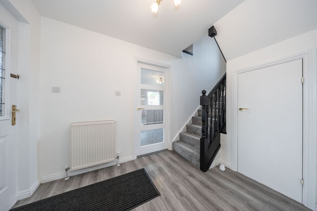 Additional image 10 of 4 bed detached house for saleBankton Avenue, Livingston EH54