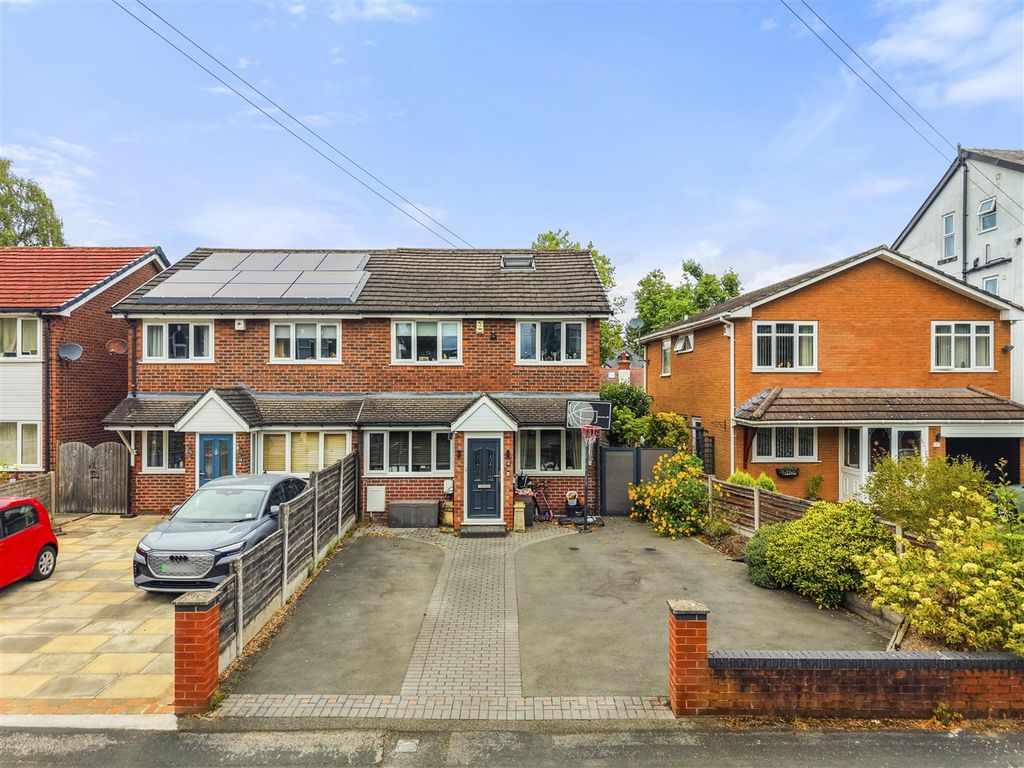 Property photo 1 of 26 Dji_20260817143101_0890_D.Jpg