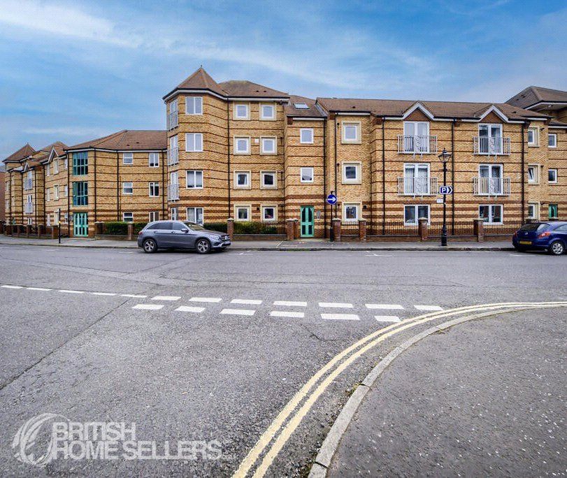 Property photo 1 of 10 Picture No. 09