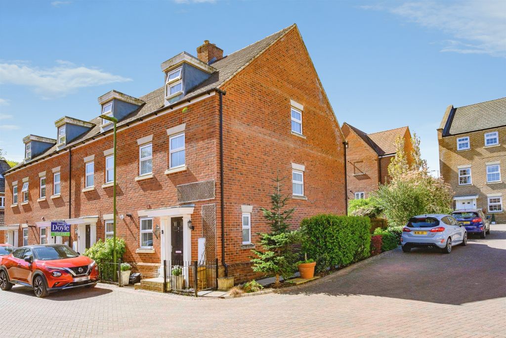 Property photo 1 of 20