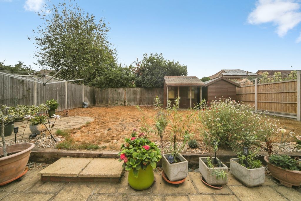 Property photo 3 of 22 Pbox-Img.Jpg