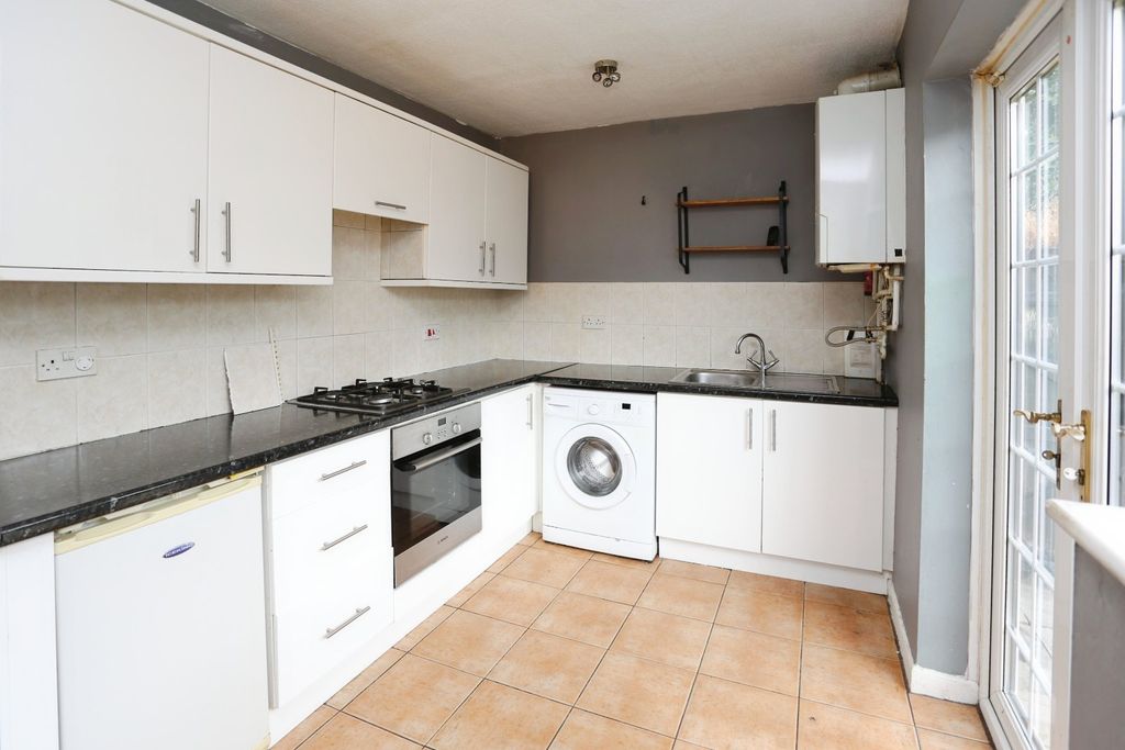 Property photo 3 of 10 Picture No. 10