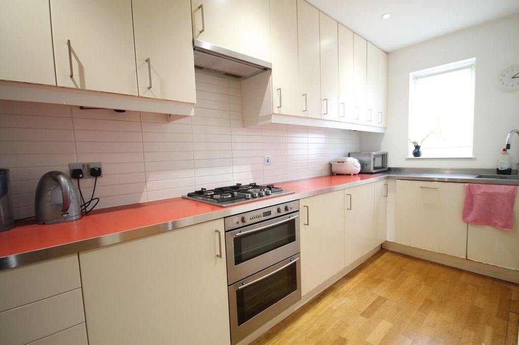 Property photo 2 of 11 Img_6434.Jpg