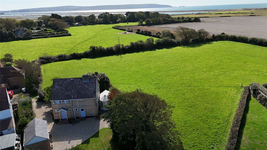 Property photo 1 of 18 Picture No. 22