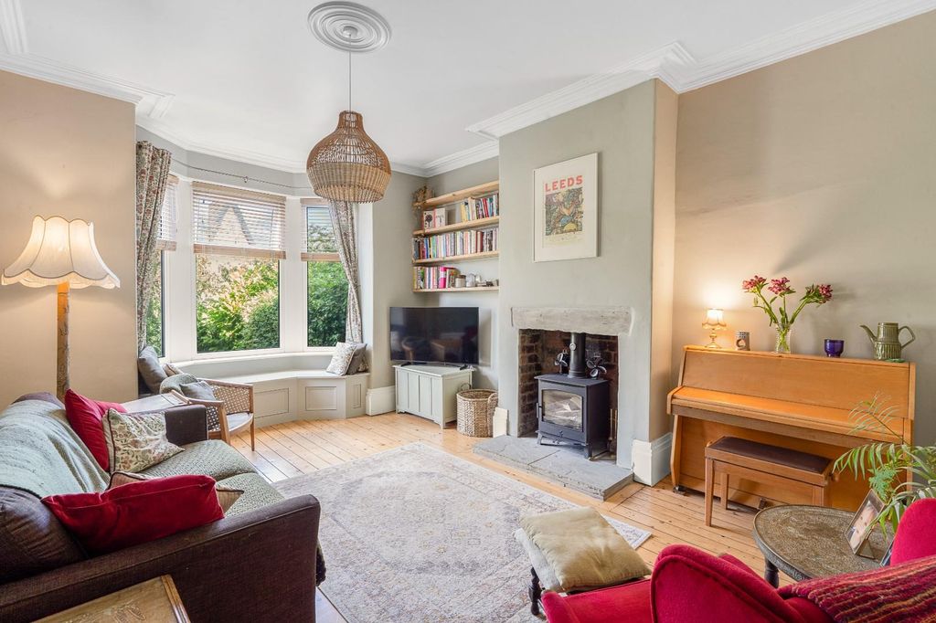 Property photo 2 of 24 2.Jpg