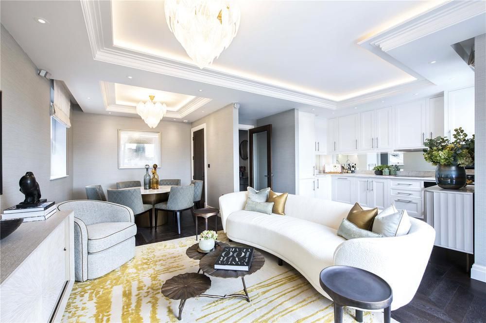 Property photo 2 of 11 11 Prince Of Wales Terrace 4.Jpg