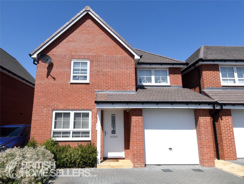 Property photo 1 of 11 Picture No. 08