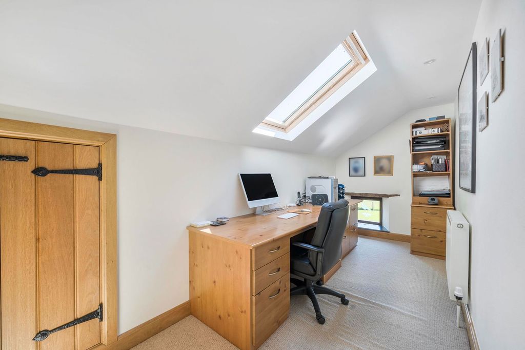 Additional image 13 of 4 bed detached house for saleNorth Hill, Launceston PL15
