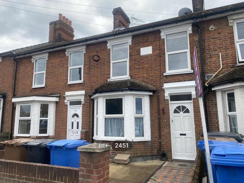 Property photo 1 of 13 Other Areas