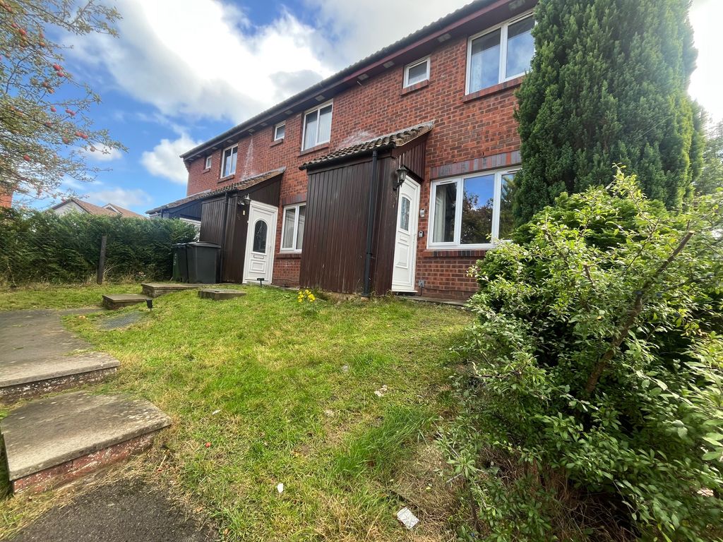 Property photo 1 of 15