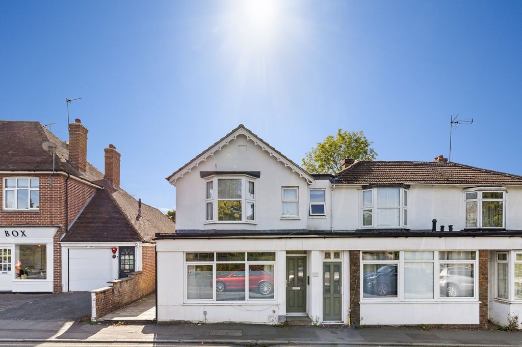 Property photo 1 of 13 Picture No. 06