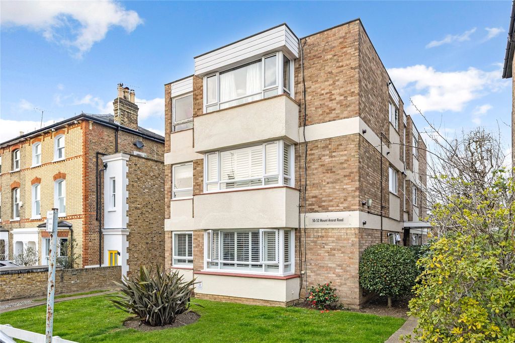 Property photo 1 of 12 Picture No. 04