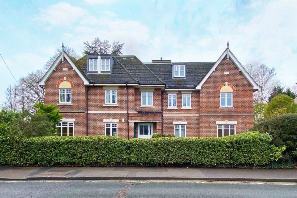 Property photo 1 of 11 1