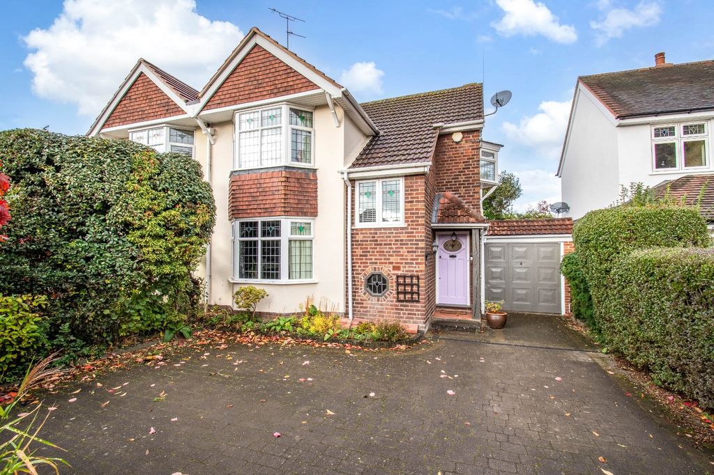 Property photo 1 of 23 Picture No. 22