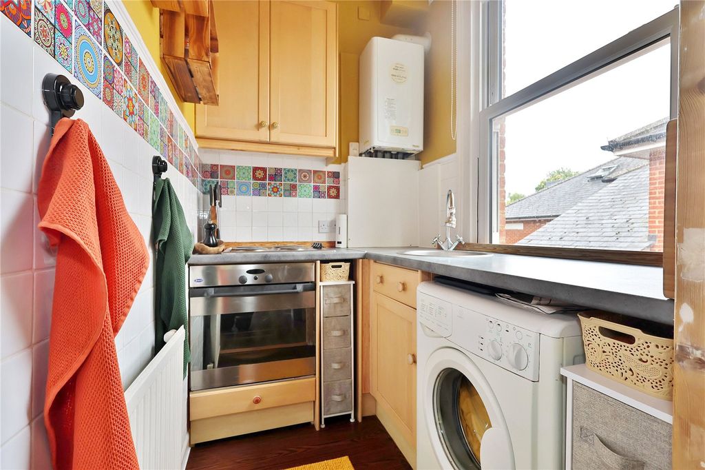 Property photo 3 of 18 Picture No. 09