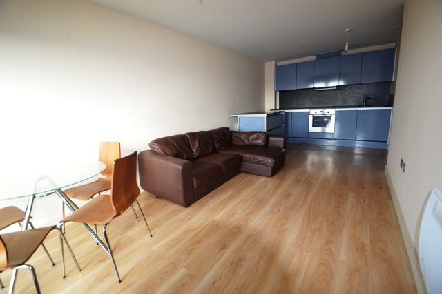 Property photo 3 of 6