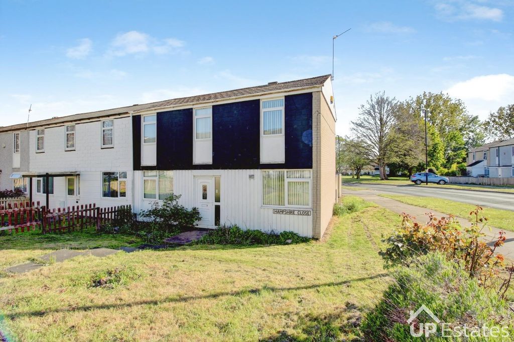 Property photo 1 of 19