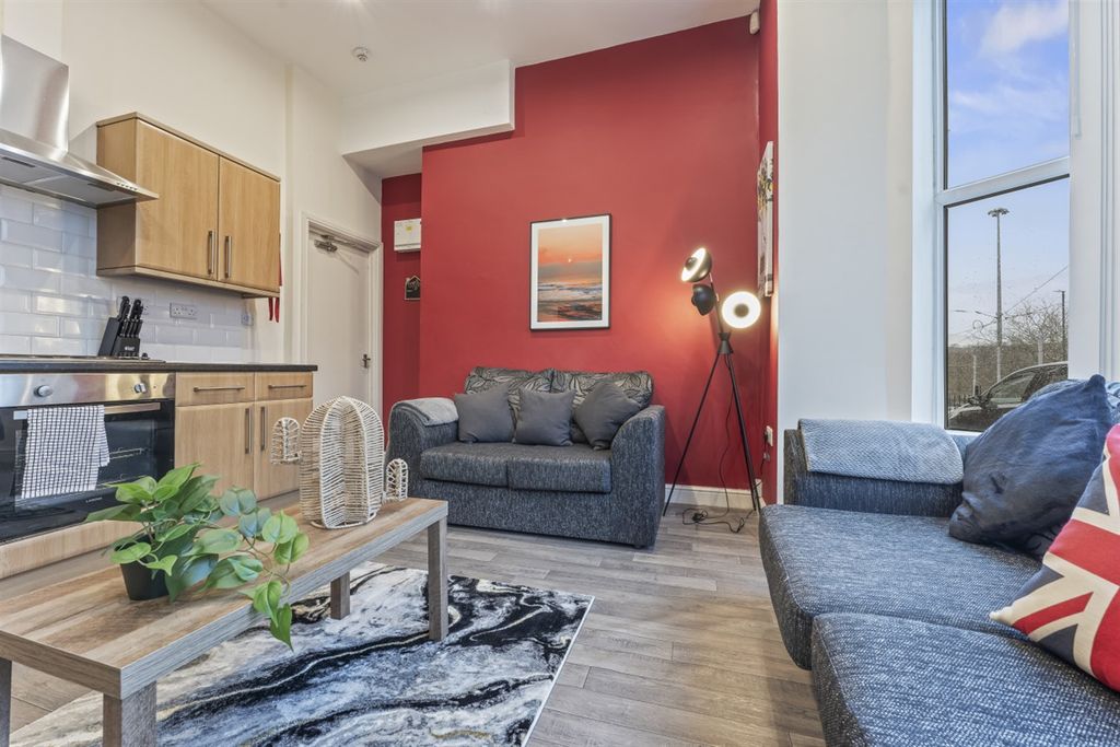 Property photo 3 of 15 Other