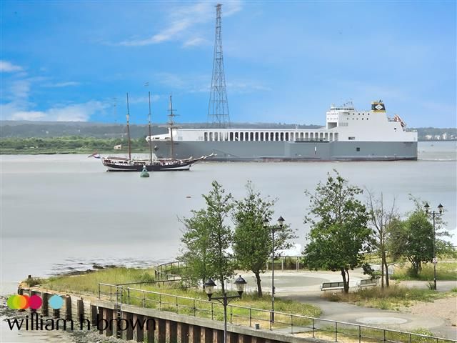 Property photo 3 of 4 Image