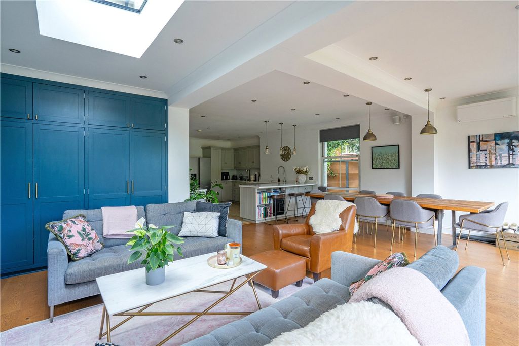 Property photo 3 of 22 Family Room