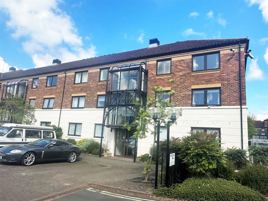 Property photo 1 of 10 14.Jpg