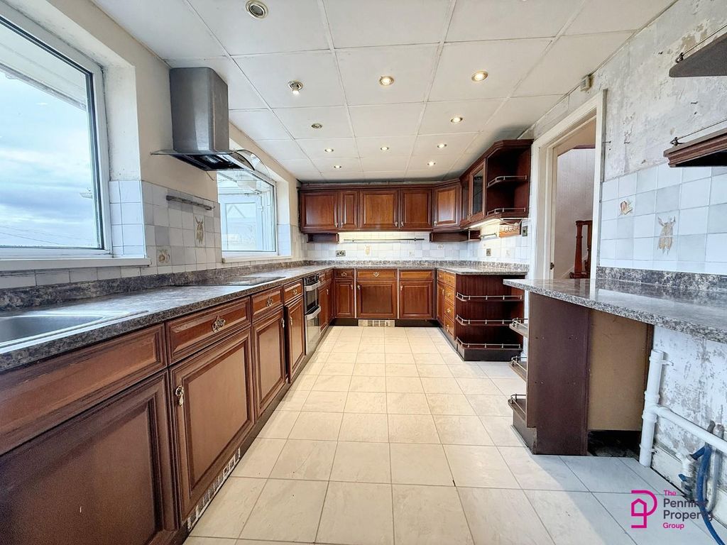 Property photo 3 of 25 Img_9435.Jpg