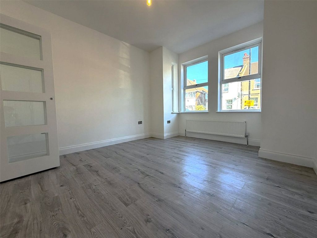 Property photo 2 of 19 Reception Room