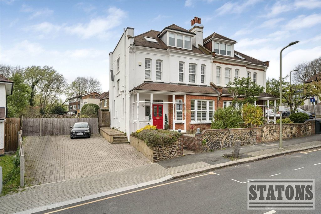 Property photo 1 of 18 Picture No. 49