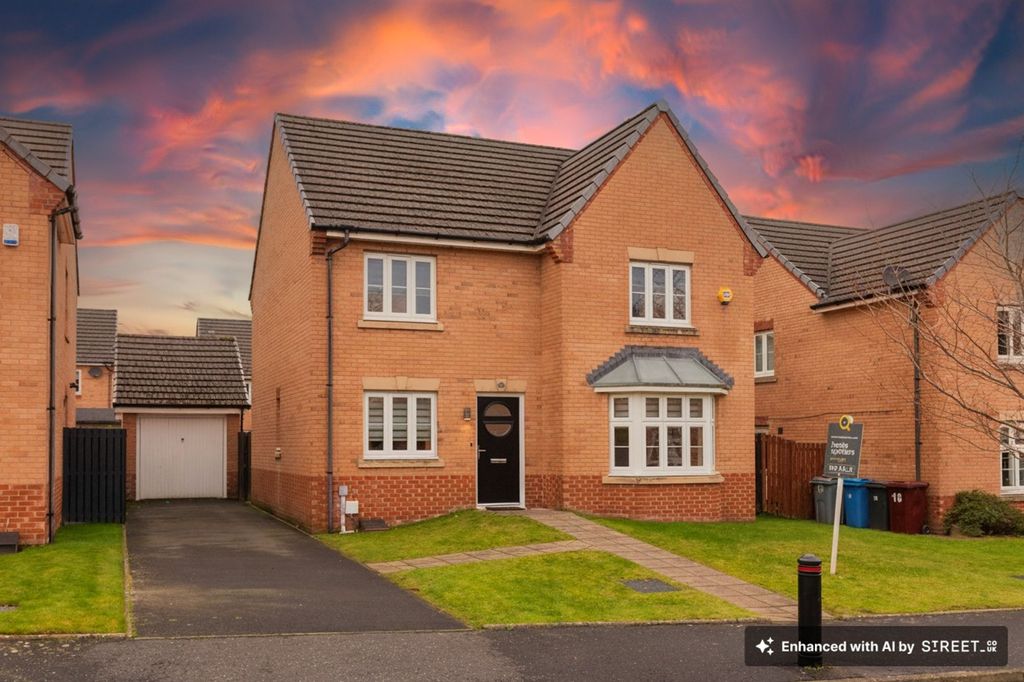 Property photo 1 of 29 External