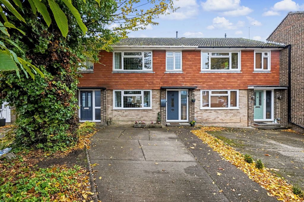 Property photo 1 of 23