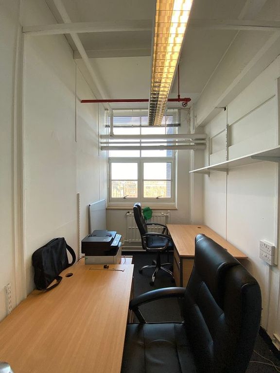 Property photo 3 of 8