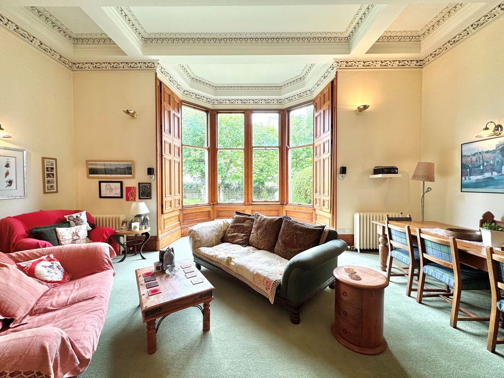 Additional image 8 of 3 bed property for saleRacecourse View, Ayr KA7