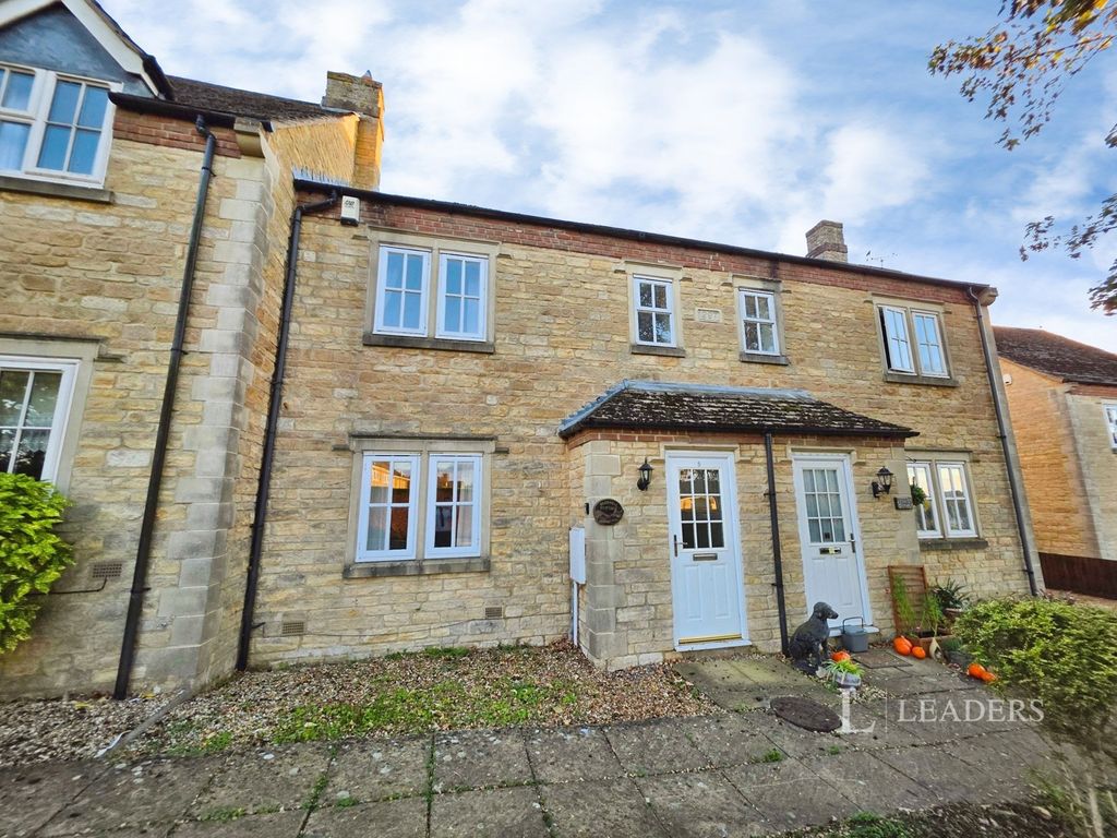 Property photo 1 of 15 Pbox-Img.Jpg
