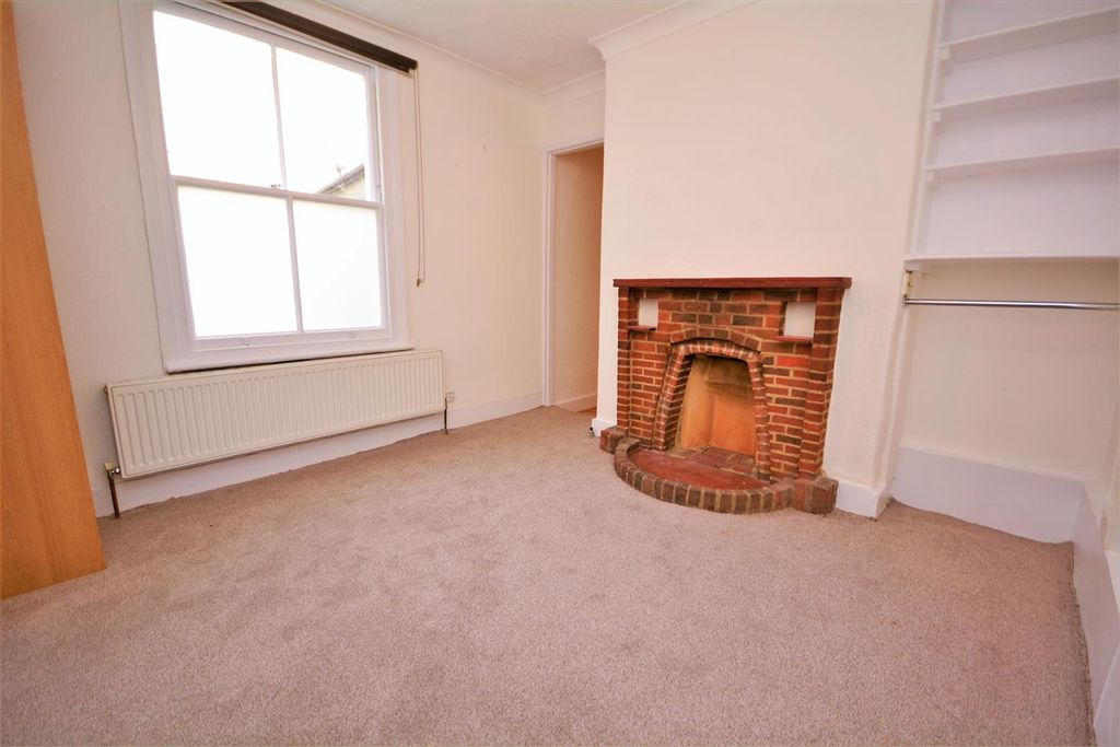 Property photo 2 of 10 _Dsc1684.Jpg
