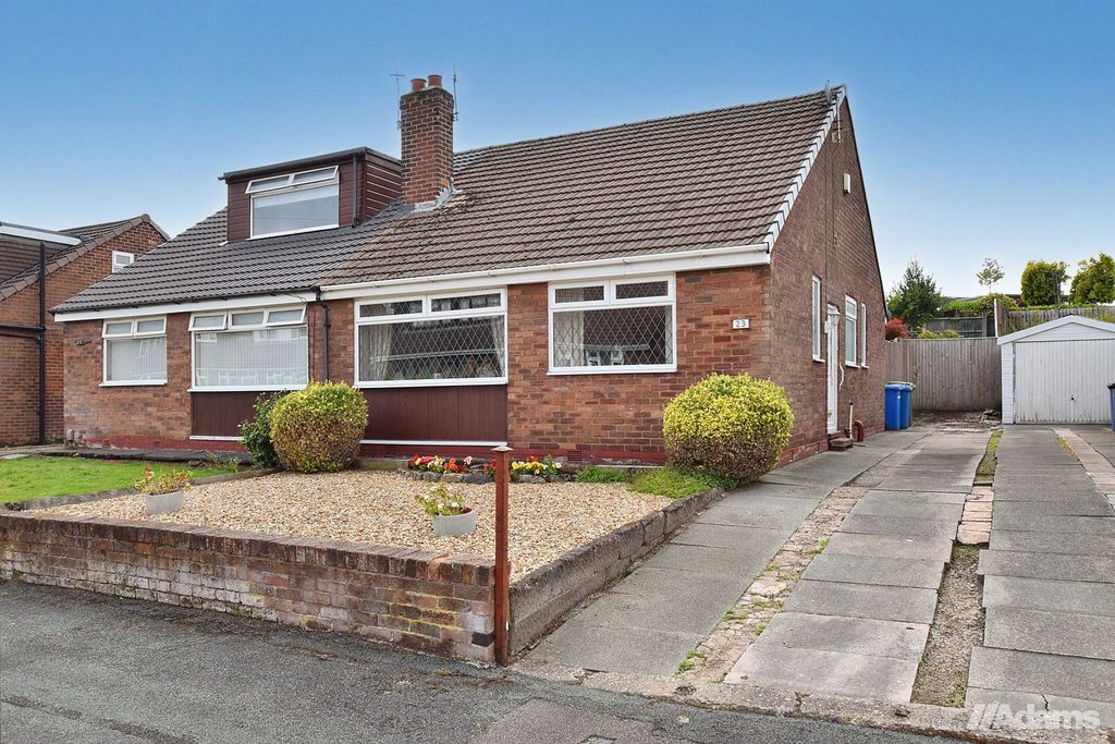 Property photo 1 of 16