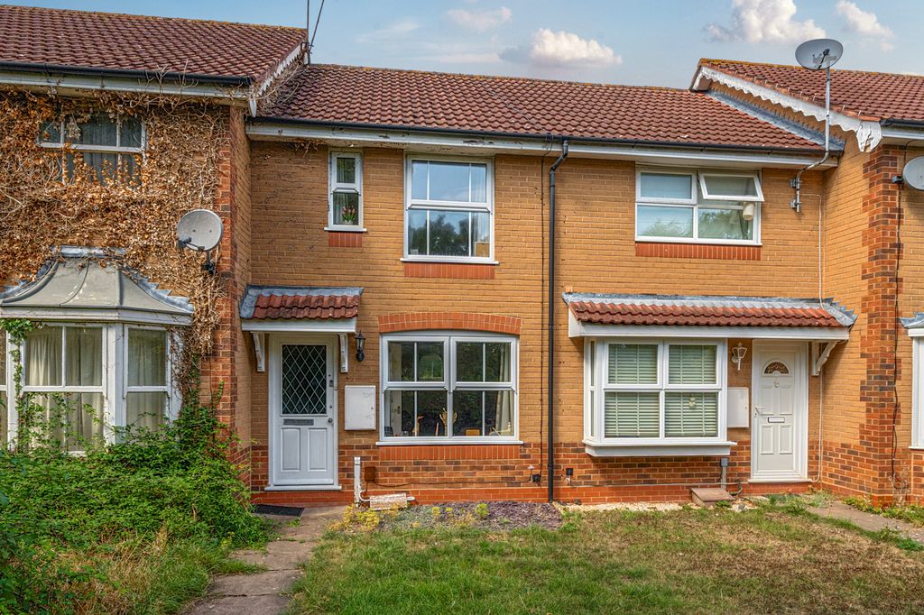 Property photo 1 of 14