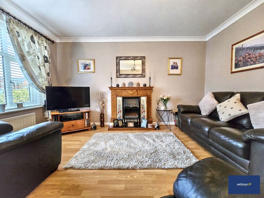 Property photo 3 of 16