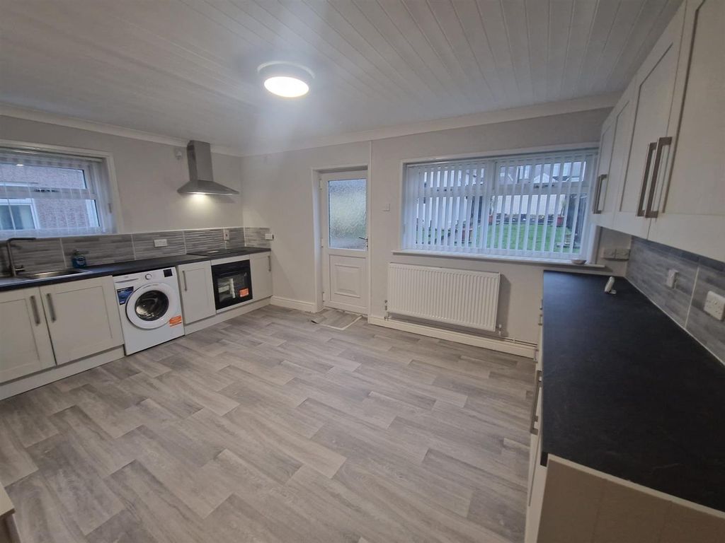 Property photo 2 of 19 Whatsapp Image 2025-12-17 At 15.06.27 (1).Jpeg