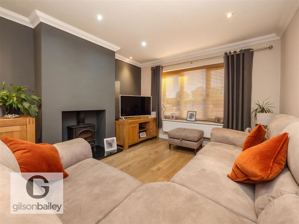 Property photo 3 of 45 51Bootyroad-14.Jpg