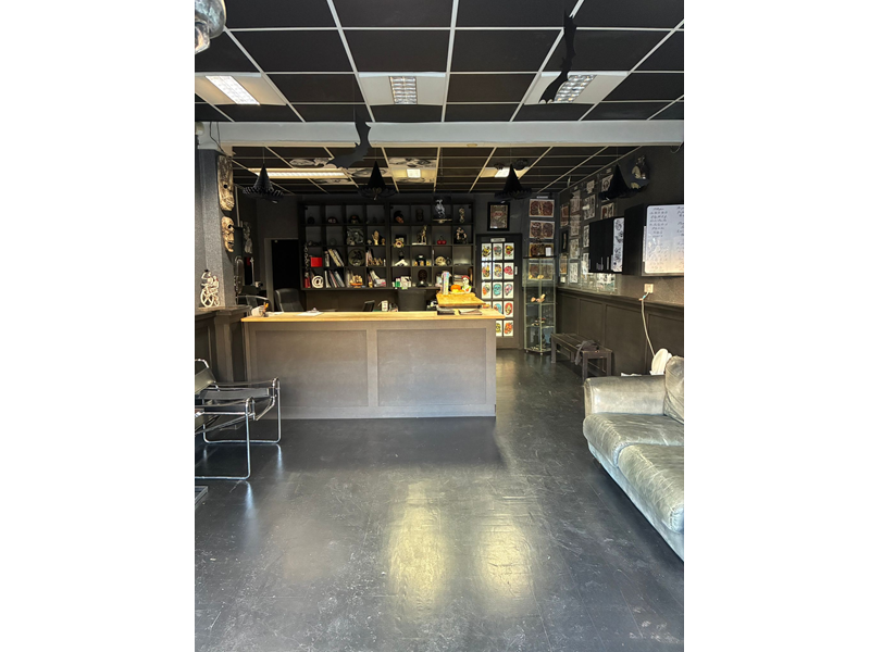 Property photo 1 of 10