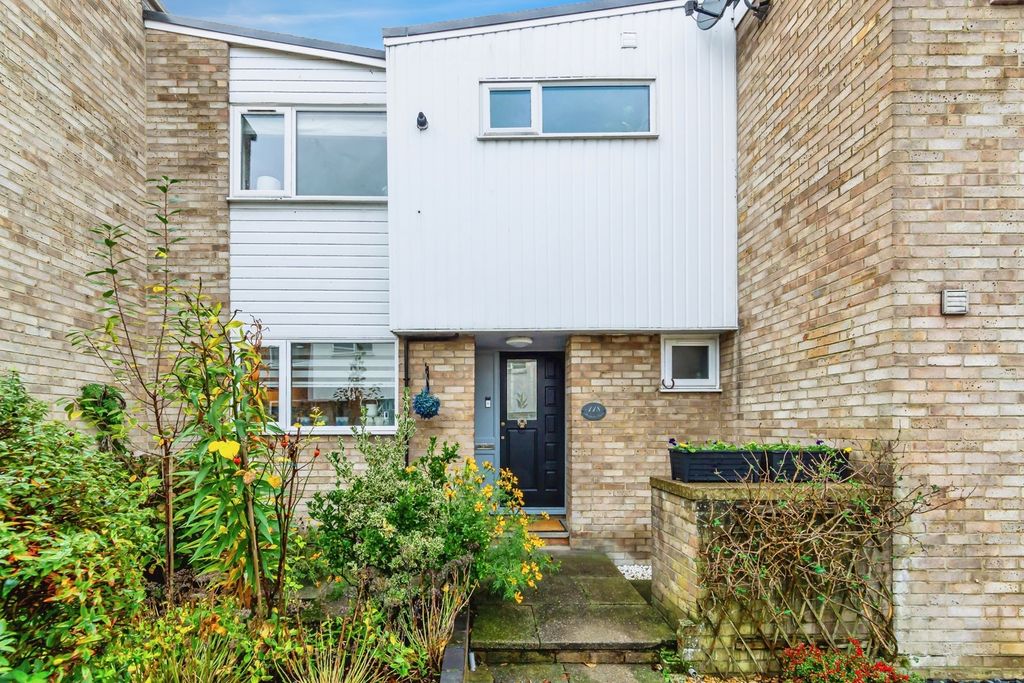 Property photo 1 of 17 Photo