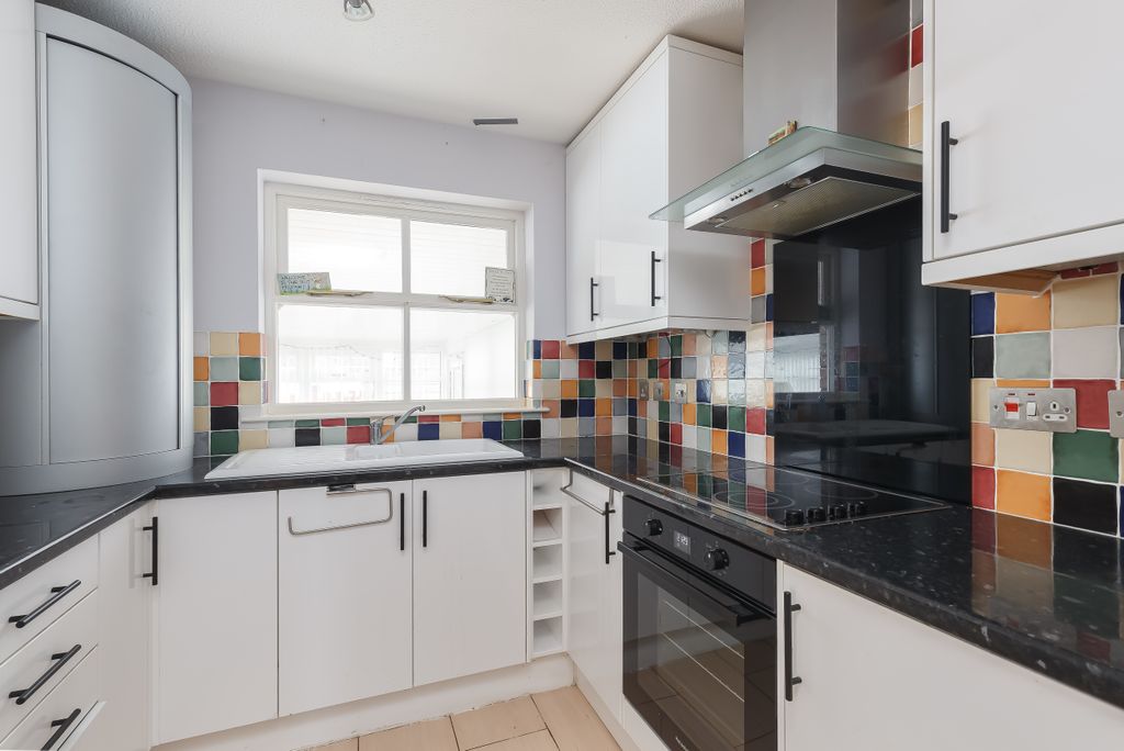 Additional image 6 of 3 bed detached bungalow for sale9 Cameron Knowe, Philpstoun, Linlithgow EH49