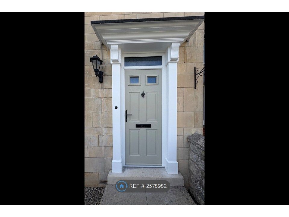 Property photo 2 of 20 Front Door