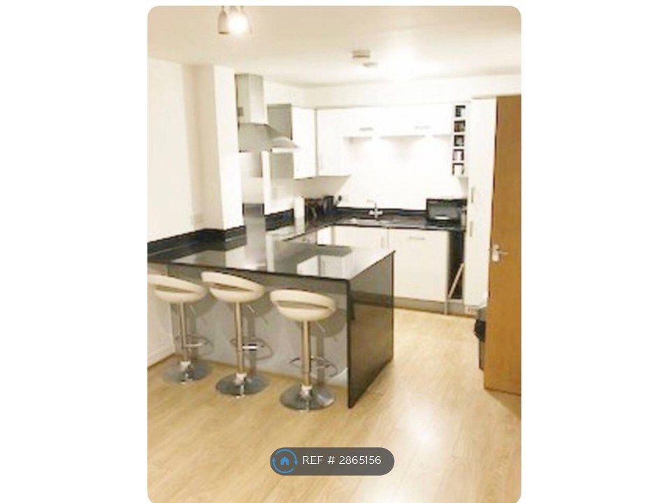 Property photo 3 of 8