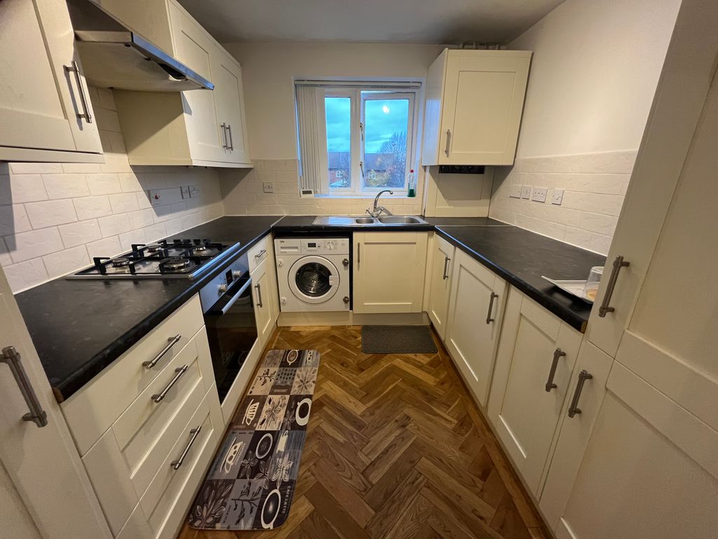 Property photo 2 of 10 Image