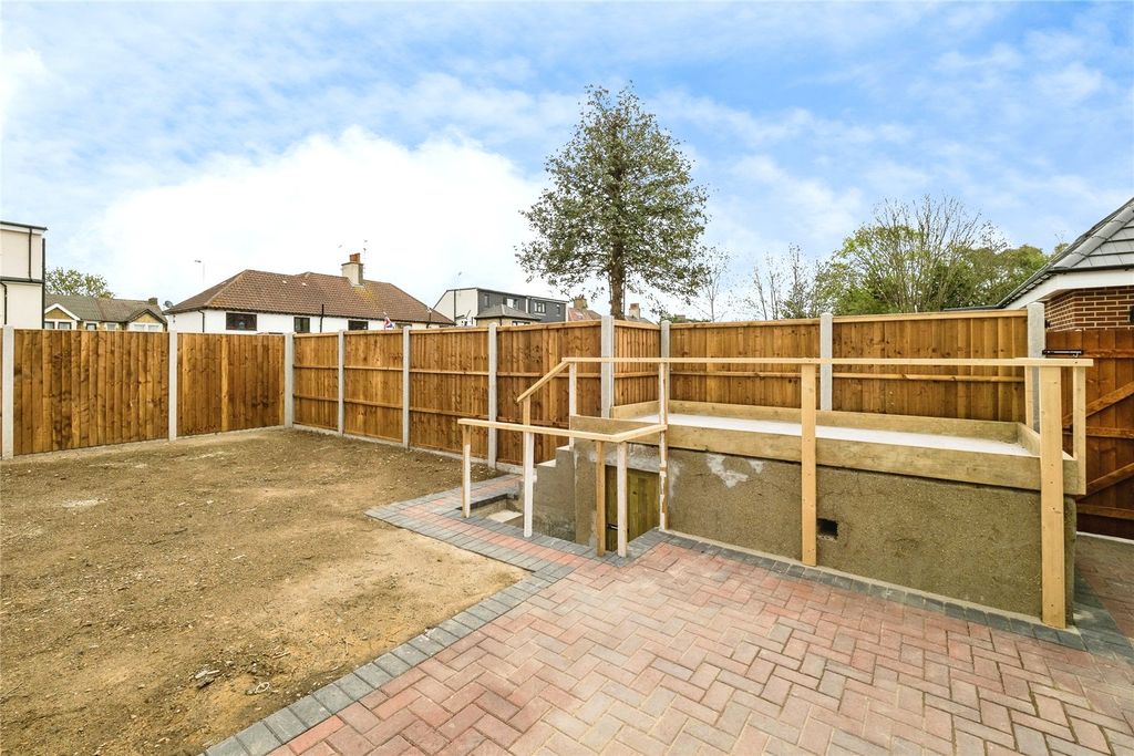 Property photo 3 of 8 Picture No. 03