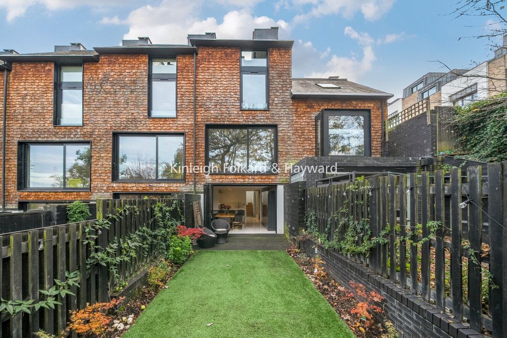 Property photo 1 of 20 Picture No. 16