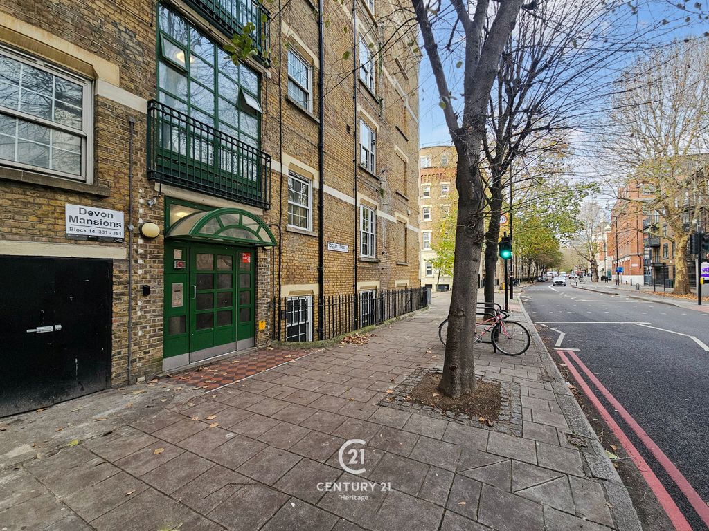 Property photo 1 of 8 E02044  (2)