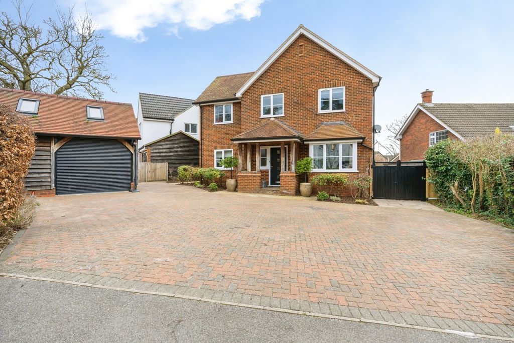 Property photo 1 of 38 Front Shot