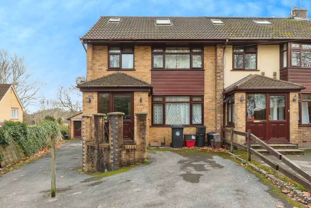 Property photo 1 of 19 Pbox-Img.Jpg